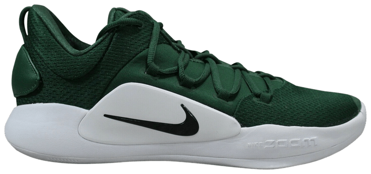 Nike Hyperdunk X Low TB Fir