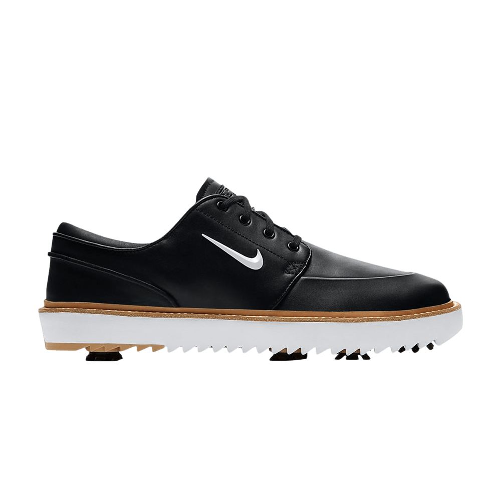 janoski g tour
