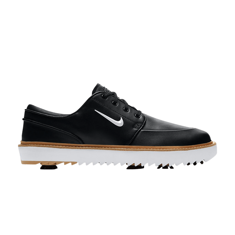 Janoski g tour deals