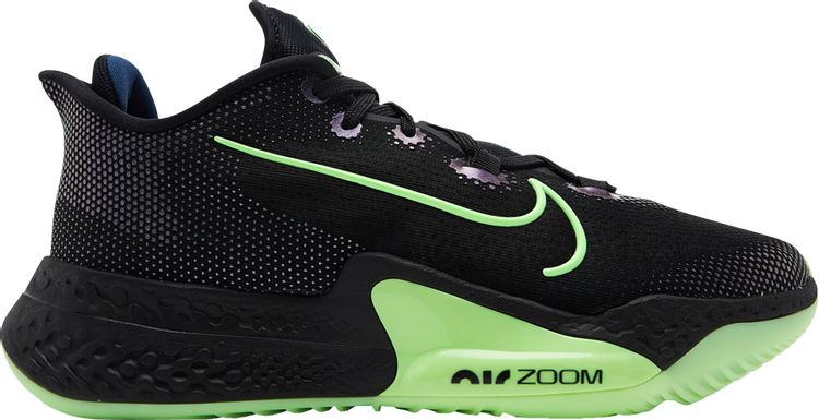 Buy Air Zoom Bb Nxt Sneakers | GOAT