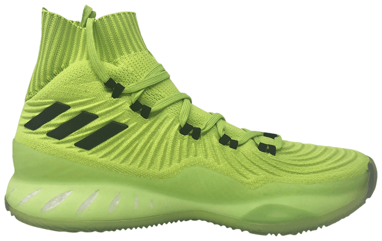 Buy Crazy Explosive Shoes New Releases Iconic Styles GOAT