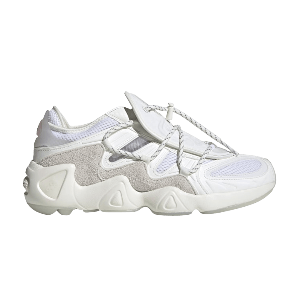 Adidas salvation x 032c clearance