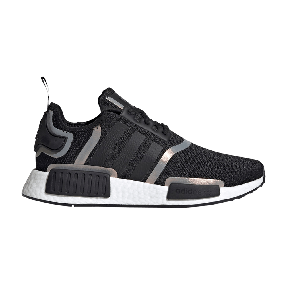 Adidas fv1798 Clearance
