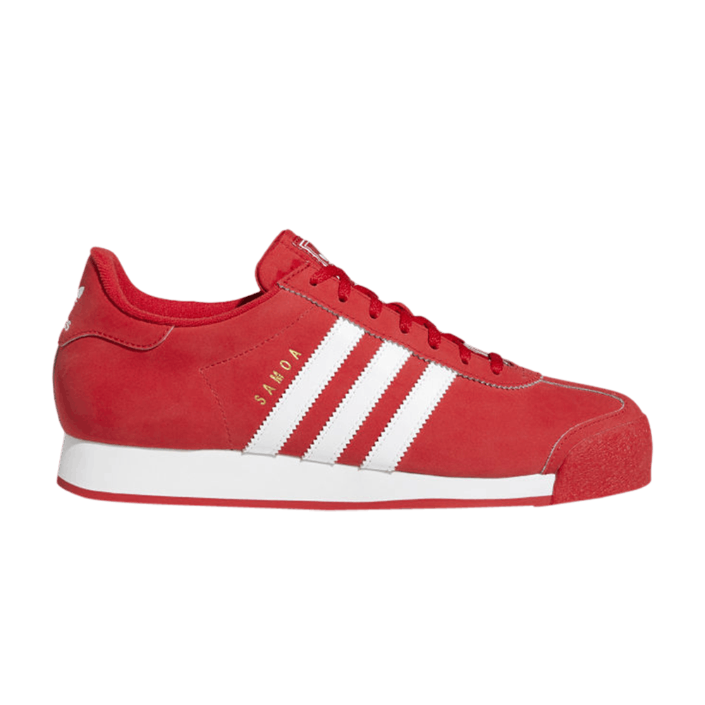 Adidas samoa online kopen store