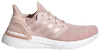 ultraboost 20 vapour pink
