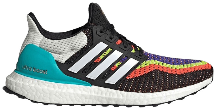 Adidas ultra deals boost 2.0 colours