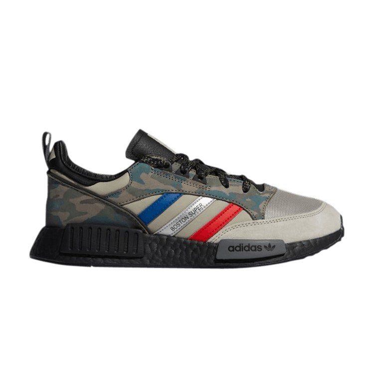 Adidas originals boston superxr1 new arrivals