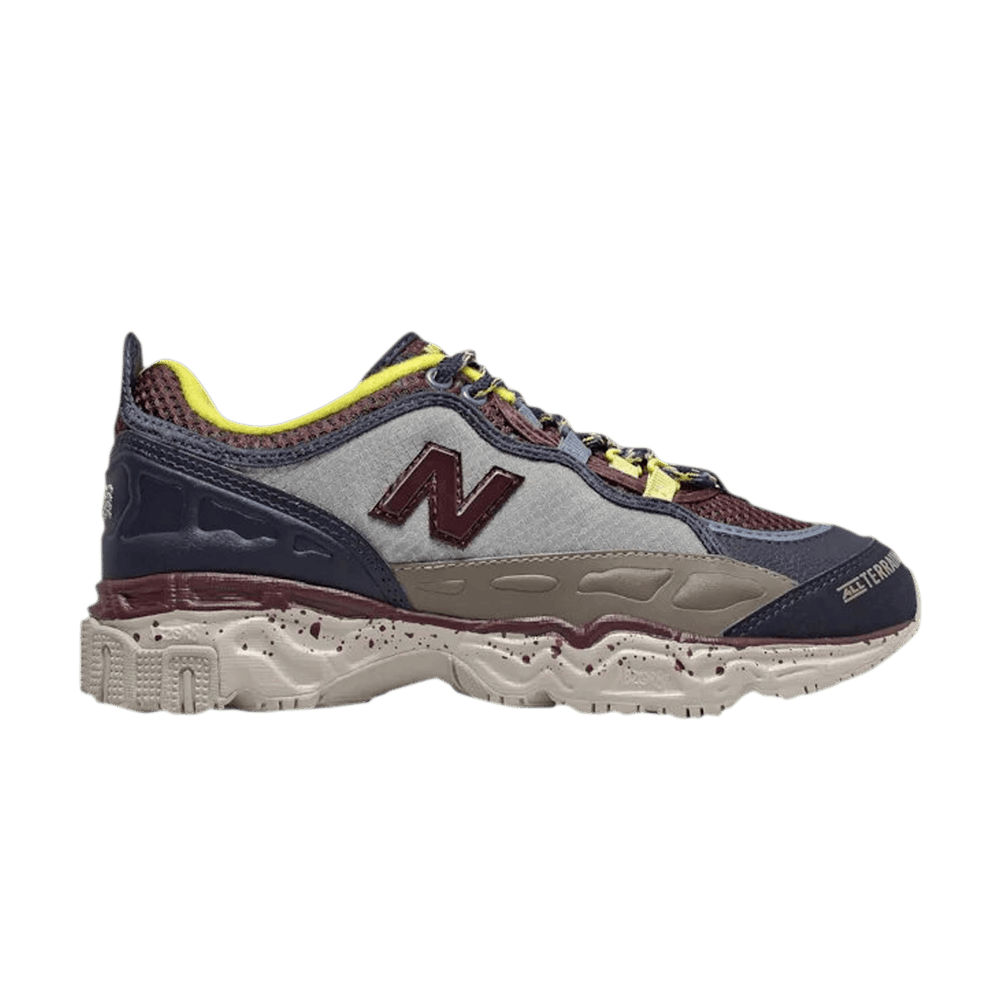 floatride run fast 3 shoes