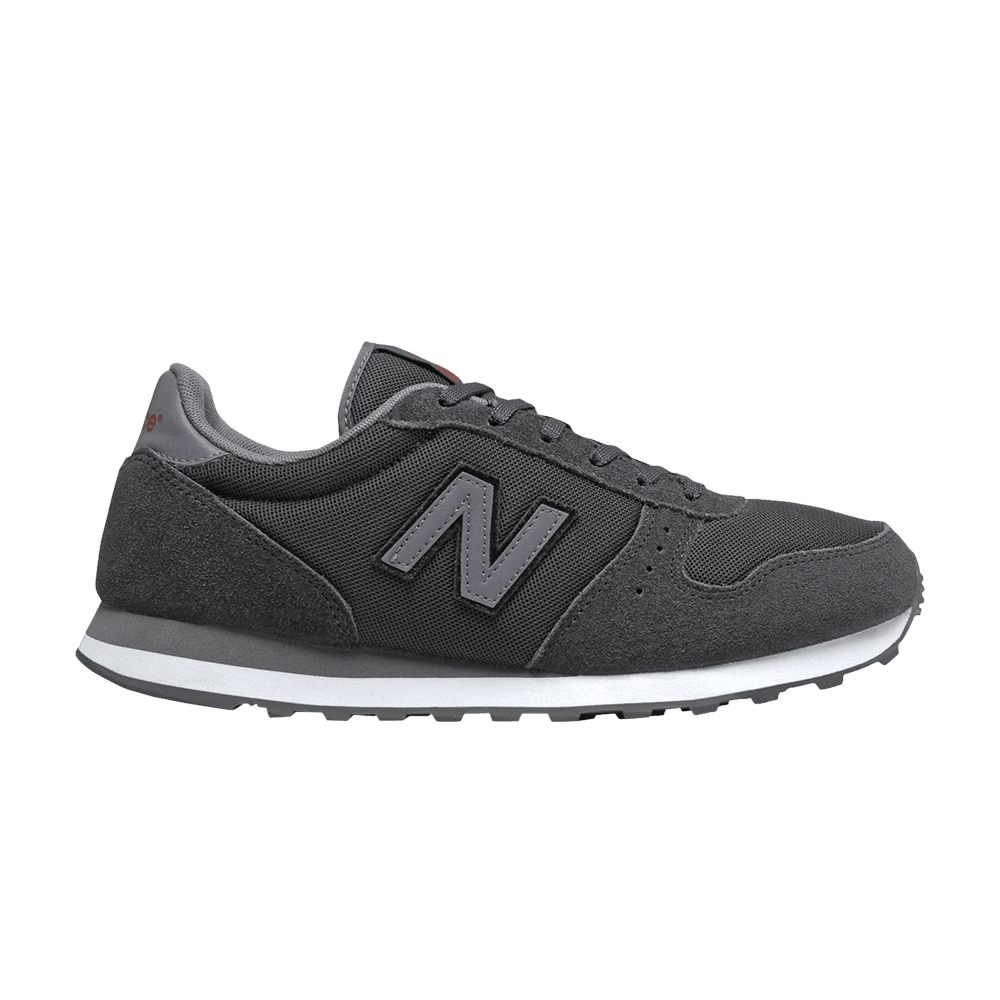 New balance 311v1 mens deals