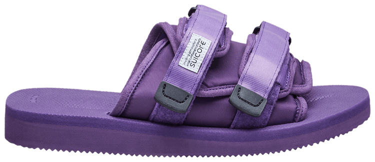 Buy Moto CAB Purple OG 056CAB PRPL GOAT SA