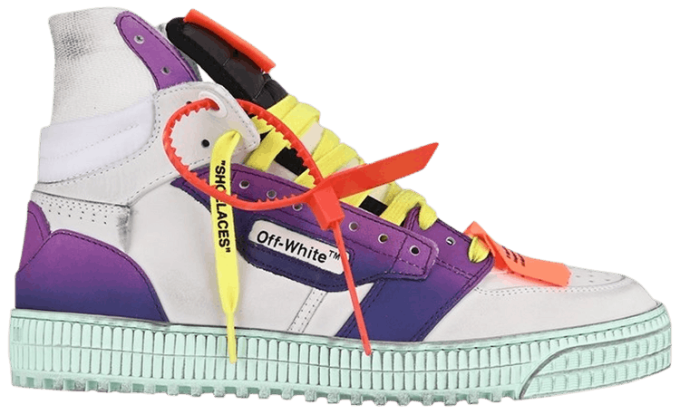Nouvelle off white hot sale