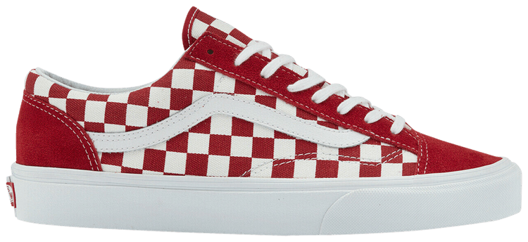 Vans style hot sale 36 golden coast