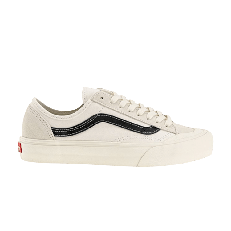 Style 36 decon sf marshmallow cheap