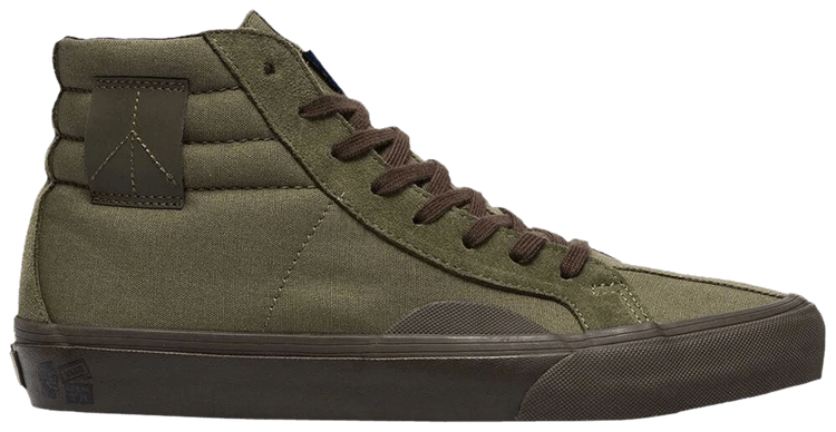 Vans style 238 online