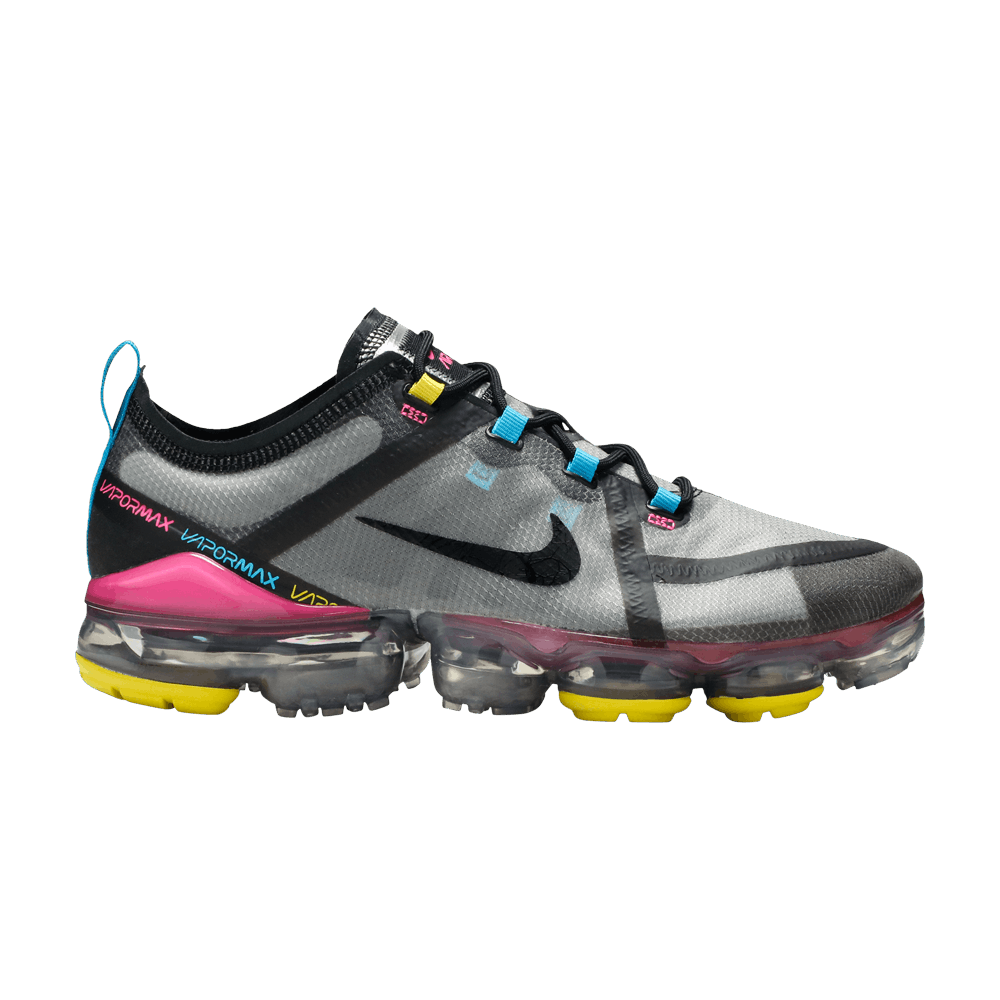 Buy Air Vapormax 2019 Sneakers | GOAT