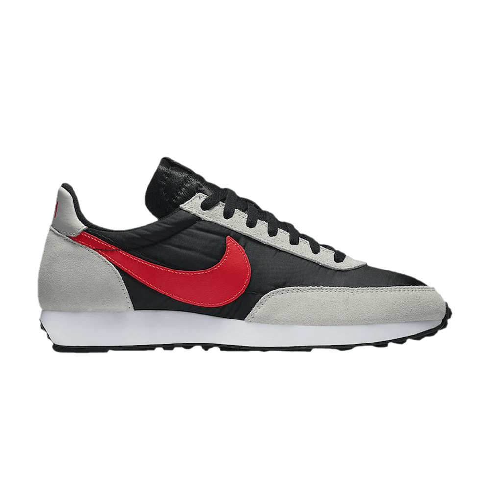 jual nike air tailwind 79
