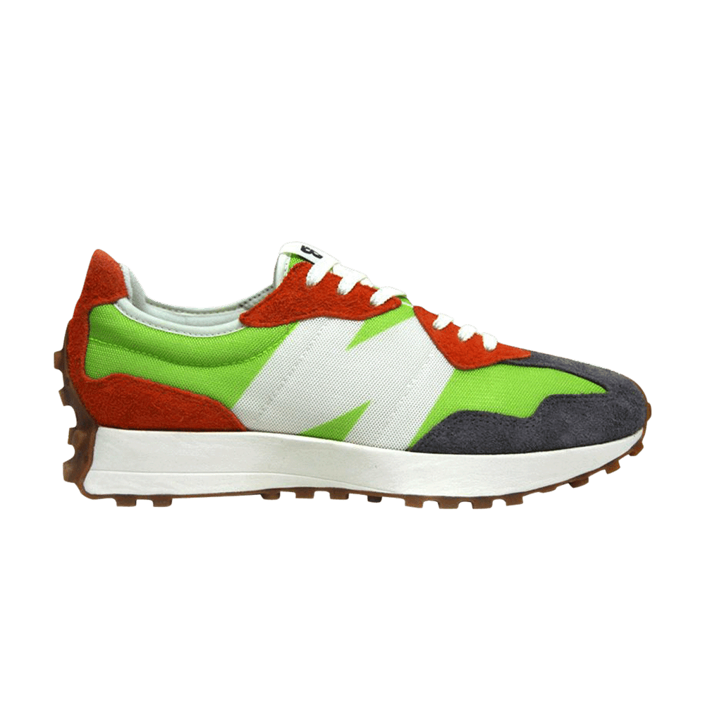 ms327sfa new balance