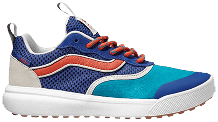 Vans UltraRange Dawn Patrol