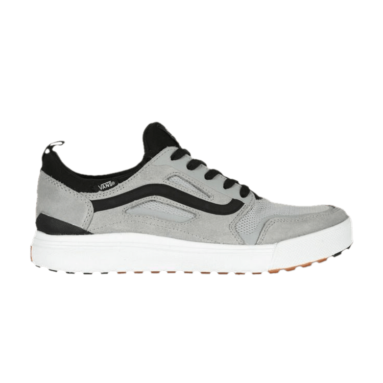 Check ultrarange 3d best sale