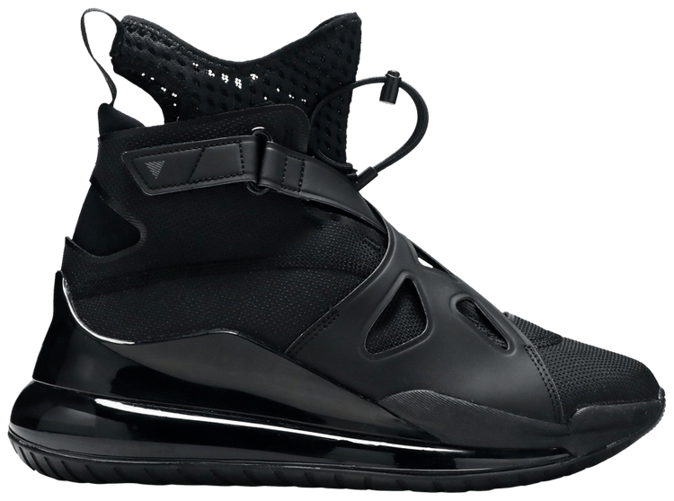 Buy Jordan Air Latitude 720 Sneakers | GOAT Buy Jordan Air Latitude 720 Sneakers | GOAT