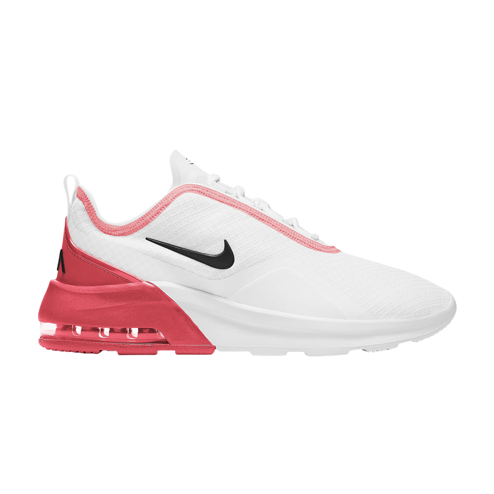 women's nike air max motion 2 academy