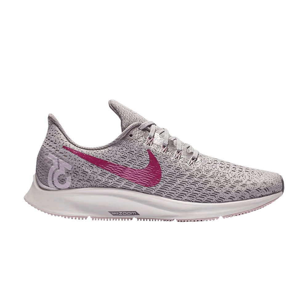 nike pegasus 35 womens grey