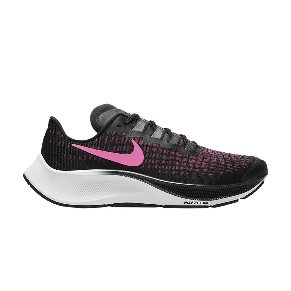 Nike Air Zoom Pegasus 37 GS...
