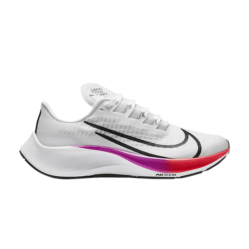 Air Zoom Pegasus 37 GS 'Ombre' | GOAT