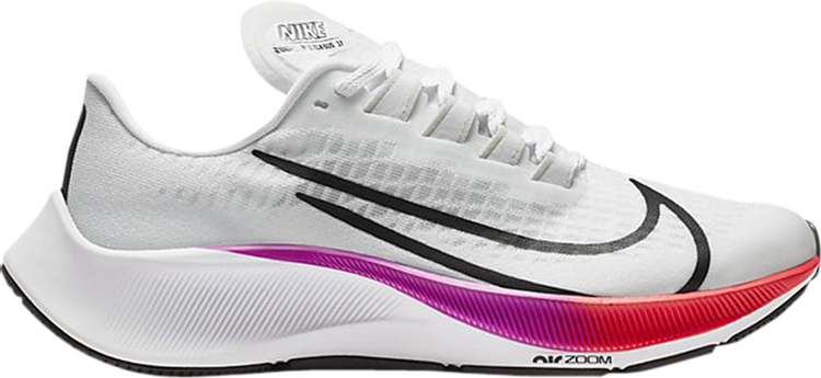 Buy Air Zoom nike air zoom pegasus 37 hyper violet Pegasus 37 Sneakers | GOAT