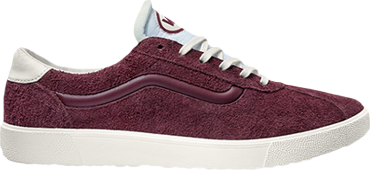 Wally 3 'Court Sport - Port Royale'