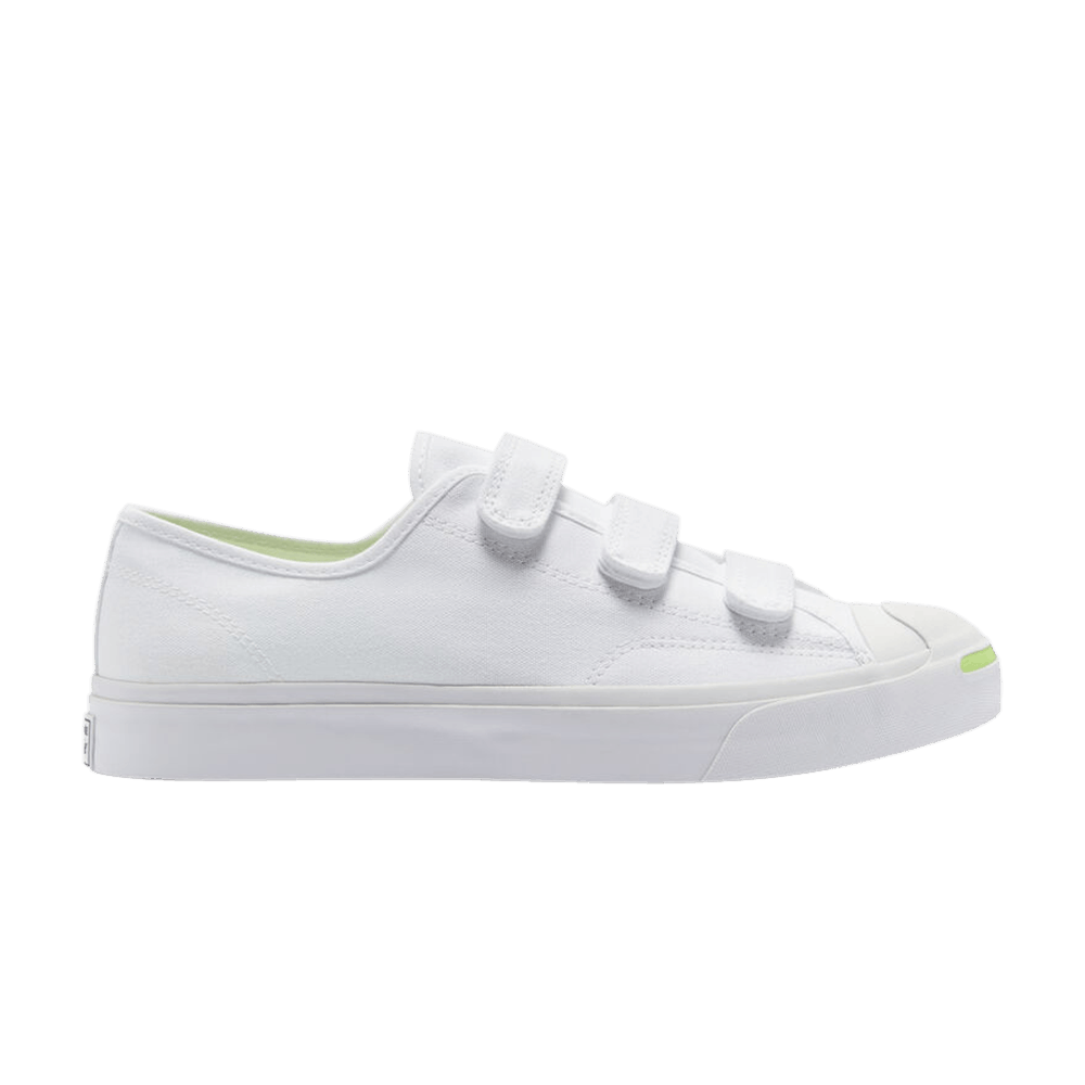 Easy on jack purcell Clearance