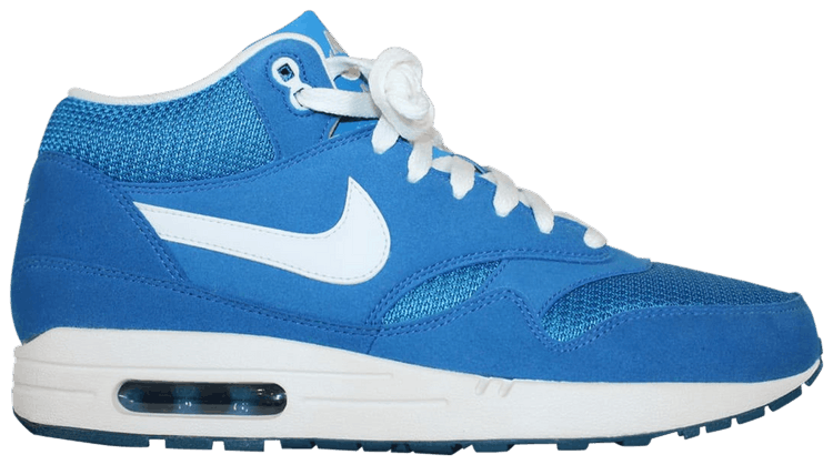 Nike Air Max 1 Mid iD