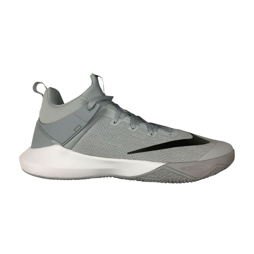 nike men's zoom shift