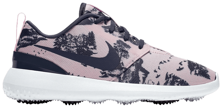 Nike Wmns Roshe Golf Birds