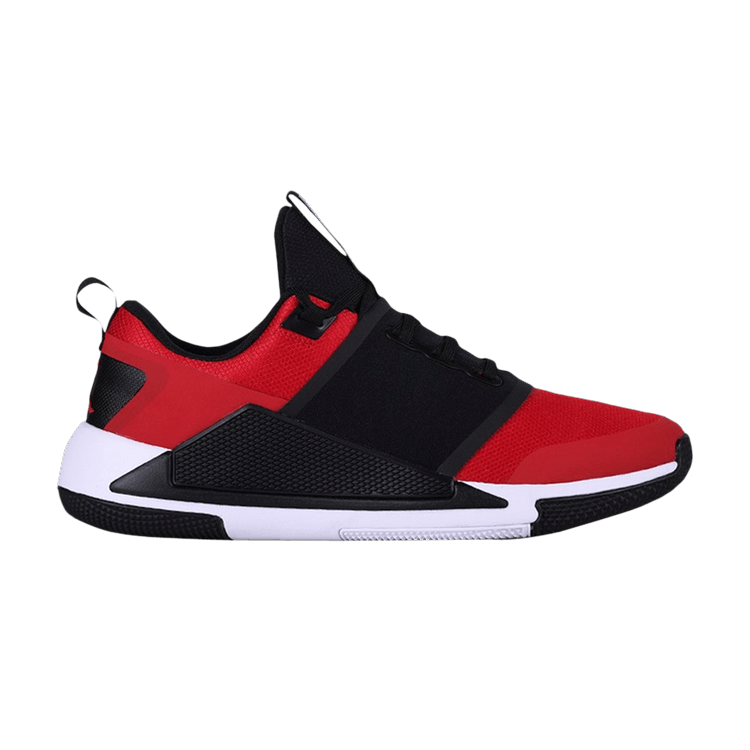 Buy Jordan Delta Speed TR Bred AJ7984 600 GOAT AU