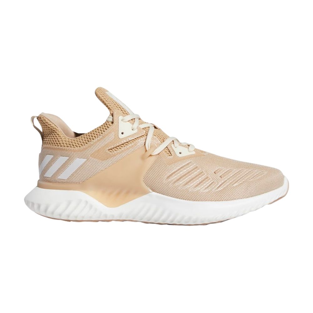 Alphabounce cream best sale