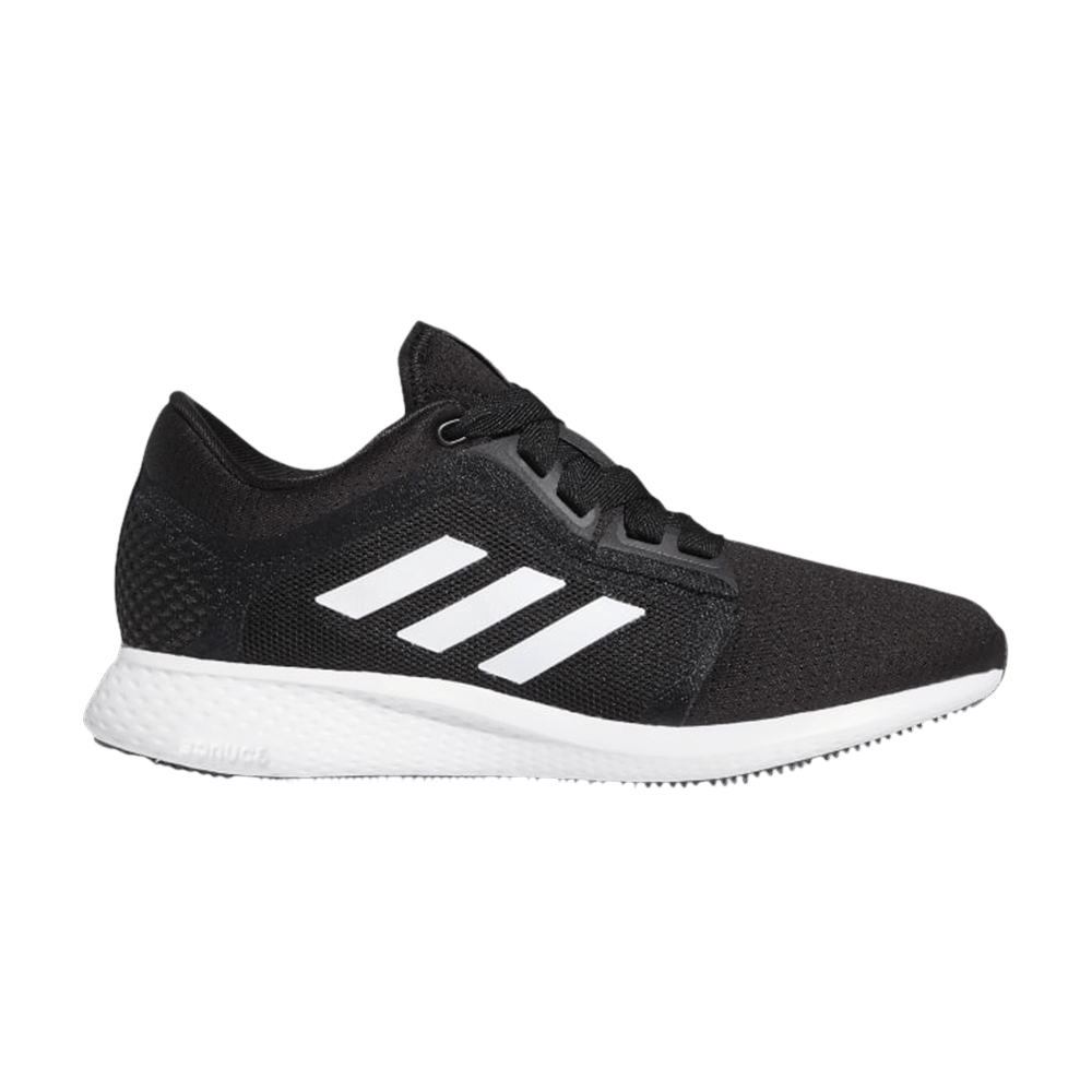 Wmns Edge Lux 4 'Black White' | GOAT
