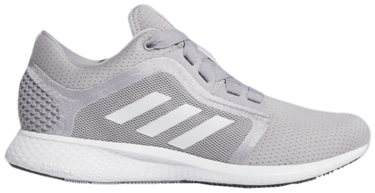 Adidas Wmns Edge Lux 4 Glory Grey