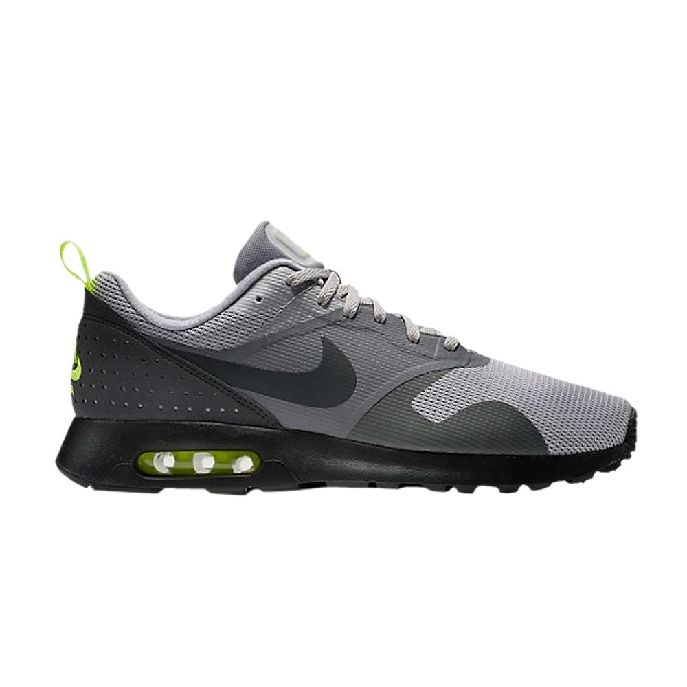 NIKE AIR MAX TAVAS 'WOLF GREY ANTHRACITE'