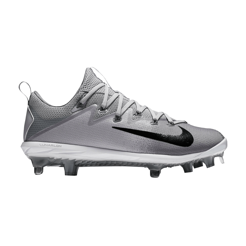Lunar Vapor Ultrafly Elite 'Wolf Grey 