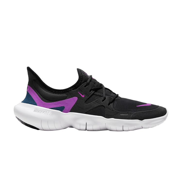 Aq1316 nike online