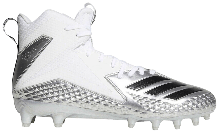 Adidas Freak Mid Von Miller PE