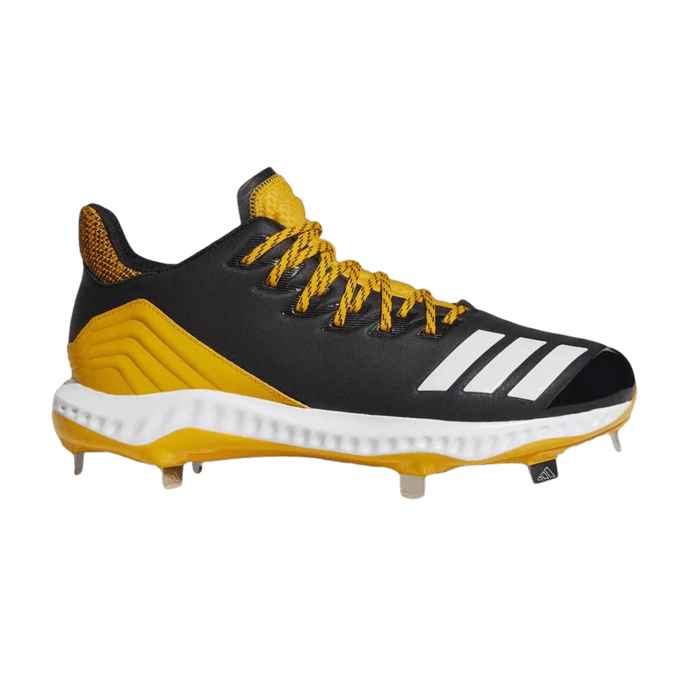 adidas icon 4 bounce