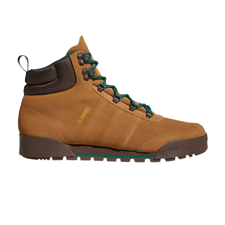 Buy Jake Boots 2.0 Raw Desert EE6206 GOAT