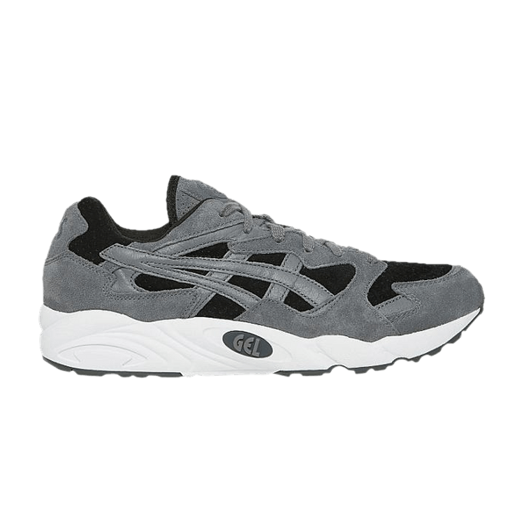 Asics gel diablo carbon new arrivals