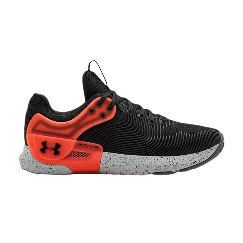 Under Armour HOVR Apex 2...