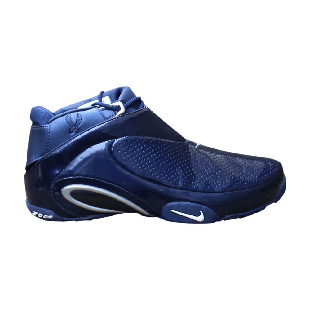 Buy Zoom Flight Turbine Shoes: New Releases & Iconic Styles