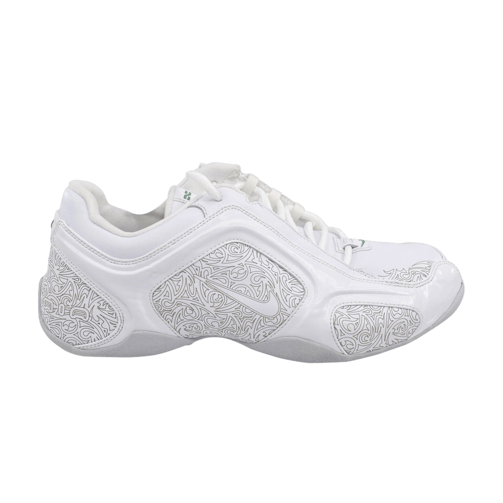 Nike chikara leather Clearance