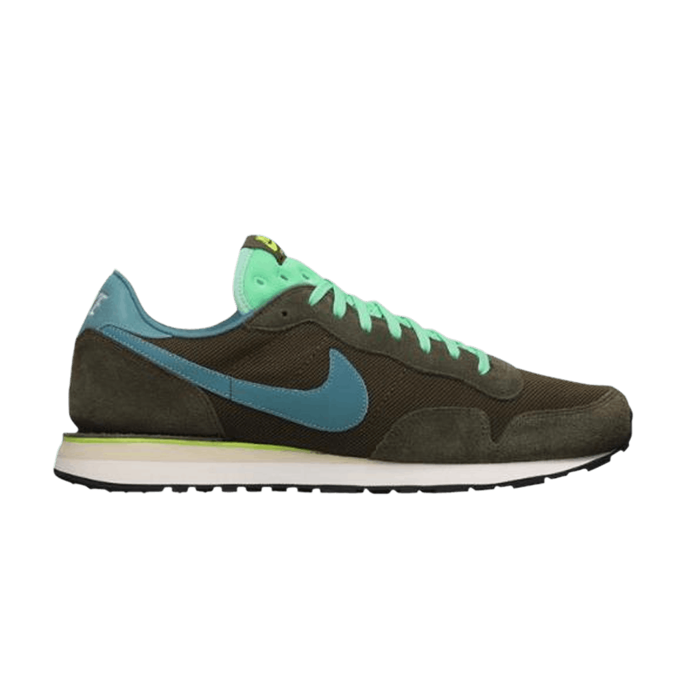 nike air pegasus 83 sd