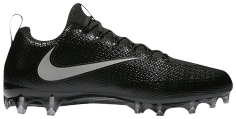 NIKEアンタッチャブルプロ s-l1200.jpg